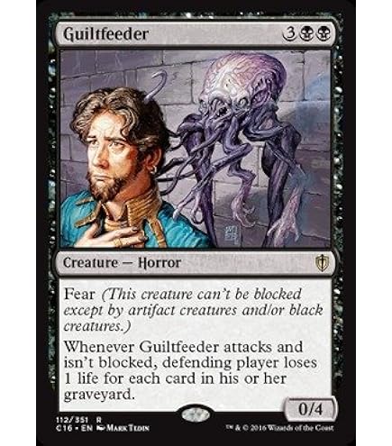 MTG Black Knight サマー エディション BGS9 黒騎士/Black Knight》[Summer Magic] 黒U | 日本最大級 MTG通販サイト